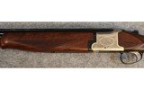 Winchester ~ Model 91 ~ 12 Gauge - 6 of 11