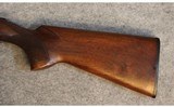 Winchester ~ Model 91 ~ 12 Gauge - 7 of 11