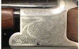 Winchester ~ Model 91 ~ 12 Gauge - 8 of 11