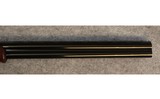 Winchester ~ Model 91 ~ 12 Gauge - 4 of 11