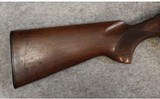 Winchester ~ Model 91 ~ 12 Gauge - 2 of 11