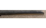 Crescent Firearms ~ Peerless ~ 12 Gauge - 4 of 7