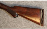 Crescent Firearms ~ Peerless ~ 12 Gauge - 7 of 7