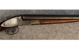 Crescent Firearms ~ Peerless ~ 12 Gauge - 3 of 7