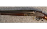 Crescent Firearms ~ Peerless ~ 12 Gauge - 6 of 7