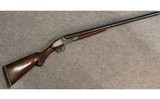 Crescent Firearms ~ Peerless ~ 12 Gauge - 1 of 7