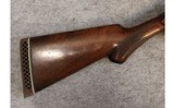Crescent Firearms ~ Peerless ~ 12 Gauge - 2 of 7
