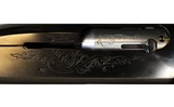 Remington ~ Model 1100 ~ 12 Gauge - 9 of 10