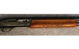 Remington ~ Model 1100 ~ 12 Gauge - 3 of 10