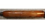 Remington ~ Model 1100 ~ 12 Gauge - 10 of 10