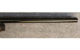 Remington ~ Model 1100 ~ 12 Gauge - 4 of 10
