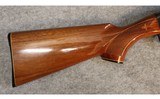 Remington ~ Model 1100 ~ 12 Gauge - 2 of 10