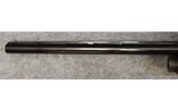 Remington ~ Model 1100 ~ 12 Gauge - 5 of 10