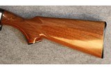 Remington ~ Model 1100 ~ 12 Gauge - 7 of 10