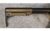 CMMG ~ Resolute ~ .350 Legend - 2 of 8