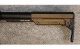 CMMG ~ Resolute ~ .350 Legend - 7 of 8