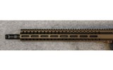 CMMG ~ Resolute ~ .350 Legend - 5 of 8