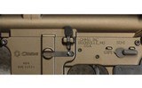 CMMG ~ Resolute ~ .350 Legend - 8 of 8