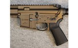 CMMG ~ Resolute ~ .350 Legend - 6 of 8