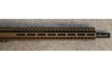 CMMG ~ Resolute ~ .350 Legend - 4 of 8