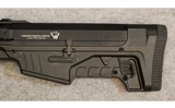 Carrera Astelarra ~ B100 Werewolf ~ 12 Gauge - 7 of 7