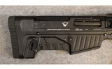 Carrera Astelarra ~ B100 Werewolf ~ 12 Gauge - 2 of 7