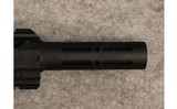 Carrera Astelarra ~ B100 Werewolf ~ 12 Gauge - 4 of 7