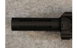 Carrera Astelarra ~ B100 Werewolf ~ 12 Gauge - 5 of 7