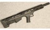 Carrera Astelarra ~ B100 Werewolf ~ 12 Gauge - 1 of 7