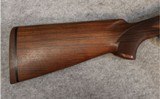 Lanber ~ Over/Under ~ 12 Gauge - 2 of 10