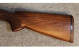 Lanber ~ Over/Under ~ 12 Gauge - 7 of 10