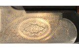 Lanber ~ Over/Under ~ 12 Gauge - 10 of 10