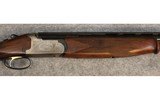 Lanber ~ Over/Under ~ 12 Gauge - 3 of 10