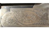Lanber ~ Over/Under ~ 12 Gauge - 8 of 10