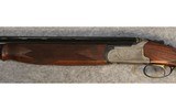 Lanber ~ Over/Under ~ 12 Gauge - 6 of 10