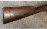 Lincoln ~ Over/Under ~ 12 Gauge - 2 of 10