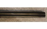Lincoln ~ Over/Under ~ 12 Gauge - 4 of 10