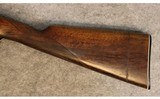 Lincoln ~ Over/Under ~ 12 Gauge - 7 of 10
