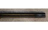 Lanber ~ Over/Under ~ 12 Gauge - 4 of 10