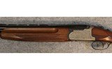 Lanber ~ Over/Under ~ 12 Gauge - 6 of 10