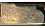 Lanber ~ Over/Under ~ 12 Gauge - 10 of 10