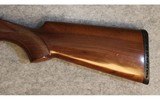 Lanber ~ Over/Under ~ 12 Gauge - 7 of 10