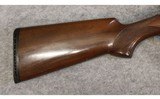 Lanber ~ Over/Under ~ 12 Gauge - 2 of 10