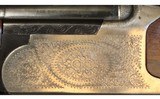Lanber ~ Over/Under ~ 12 Gauge - 8 of 10