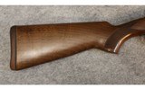 Investarm ~ Over/Under ~ 20 Gauge - 2 of 9
