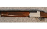 Investarm ~ Over/Under ~ 20 Gauge - 6 of 9