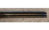 Investarm ~ Over/Under ~ 20 Gauge - 4 of 9