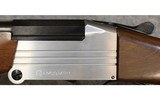 Investarm ~ Over/Under ~ 20 Gauge - 8 of 9