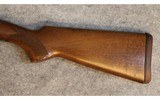 Investarm ~ Over/Under ~ 20 Gauge - 7 of 9