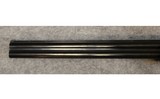 Investarm ~ Over/Under ~ 20 Gauge - 5 of 9